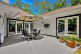 9 Spartina Crescent - Photo 50