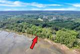 9 Spartina Crescent - Photo 51