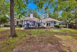 9 Spartina Crescent - Photo 52