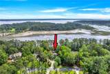 9 Spartina Crescent - Photo 54