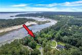 9 Spartina Crescent - Photo 56