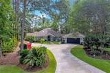 9 Spartina Crescent - Photo 57