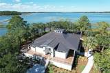 9 Spartina Crescent - Photo 58