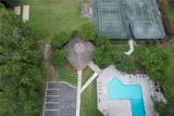 9 Spartina Crescent - Photo 59