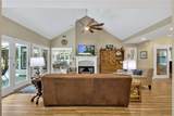 9 Spartina Crescent - Photo 6