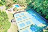 9 Spartina Crescent - Photo 60