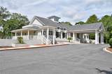 9 Spartina Crescent - Photo 61