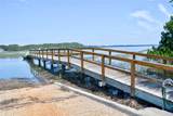 9 Spartina Crescent - Photo 62