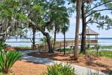 9 Spartina Crescent - Photo 64