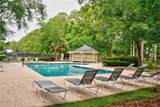 9 Spartina Crescent - Photo 65