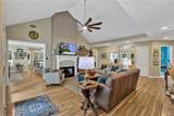 9 Spartina Crescent - Photo 7