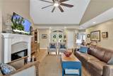 9 Spartina Crescent - Photo 8