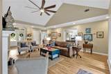 9 Spartina Crescent - Photo 9