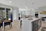 55 Gardner Drive - Photo 10