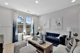 55 Gardner Drive - Photo 11