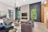 55 Gardner Drive - Photo 7