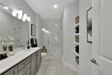 55 Gardner Drive - Photo 13
