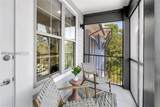 55 Gardner Drive - Photo 15
