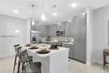 55 Gardner Drive - Photo 16