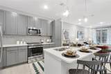 55 Gardner Drive - Photo 17
