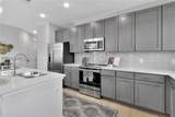 55 Gardner Drive - Photo 18