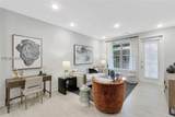55 Gardner Drive - Photo 19