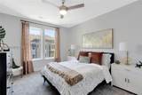 55 Gardner Drive - Photo 20