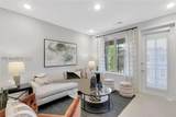 55 Gardner Drive - Photo 21