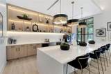 55 Gardner Drive - Photo 6