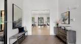 55 Gardner Drive - Photo 9