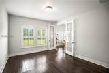 135 Danbridge Court - Photo 40