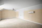 135 Danbridge Court - Photo 53