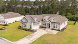 135 Danbridge Court - Photo 9