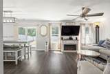 31 Old Mill Crossing - Photo 10