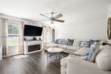 31 Old Mill Crossing - Photo 11