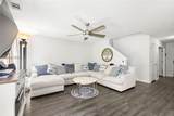31 Old Mill Crossing - Photo 12