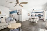 31 Old Mill Crossing - Photo 14