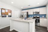 31 Old Mill Crossing - Photo 18