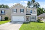 31 Old Mill Crossing - Photo 2