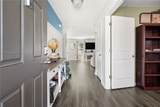 31 Old Mill Crossing - Photo 4