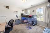 31 Old Mill Crossing - Photo 40