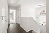 31 Old Mill Crossing - Photo 43