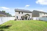 31 Old Mill Crossing - Photo 47
