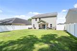 31 Old Mill Crossing - Photo 49
