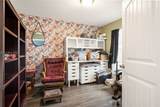 31 Old Mill Crossing - Photo 5