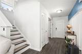31 Old Mill Crossing - Photo 7