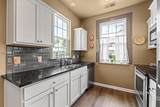 208 Plumgrass Way - Photo 1