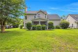 23 Parrot Creek Drive - Photo 2