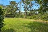 23 Parrot Creek Drive - Photo 3