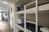 40 Folly Field Road - Photo 24